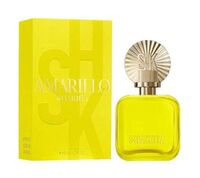 Парфюмерная вода для женщин "Amarillo" (50 мл)