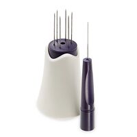 Набор держателей игл для валяния "Prym"