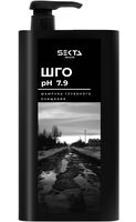 Шампунь для волос "Для глубокого очищения" (1 л)