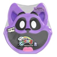 Игровой набор "Critters Catnap S3"
