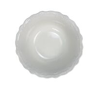 Салатник фарфоровый "Market Union" (150х70 мм)