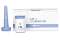 Лосьон для кожи головы "Anti Dandruff Lotion" (10 мл х 10 шт.)