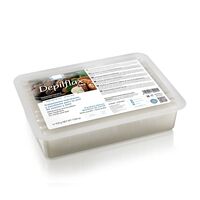 Парафин для рук и ног "Белый с маслом карите" (500 г)