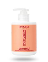 Крем для рук "Миндаль" (300 мл)