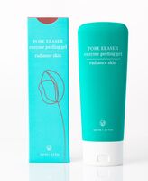 Пилинг для лица "Pore Eraser Enzyme Peeling" (110 мл)