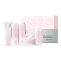 Подарочный набор косметики "Антистресс и Увлажнение"