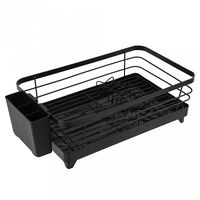 Сушилка для посуды "Амелия" (40x25x14,5 см)