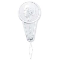 Нитковдеватель "Prym" (2 шт.)