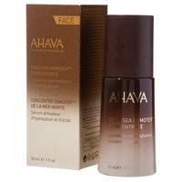 Сыворотка для лица "Концентрат минералов мёртвого моря Osmoter" (30 мл)