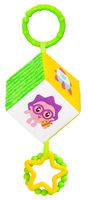 Игрушка-подвеска "Малышарики"
