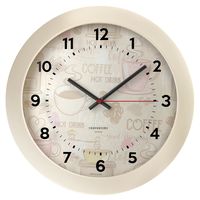Часы настенные (29 см; арт. 111351028)