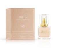 Духи "Dilis Classic Collection №46" (30 мл)