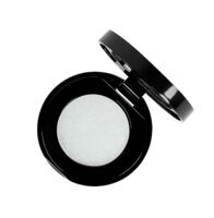 Тени для век "Eyeshadow Shine Bright" тон: нежный дуохром