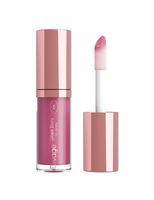 Блеск для губ "Gloss Story" тон: 04, малиновый