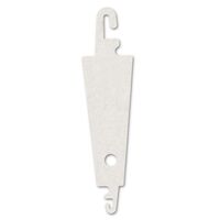 Нитковдеватель для мулине "Prym"