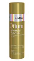 Бальзам для волос "Otium Miracle Revive" (200 мл)