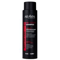 Шампунь для волос "Мультикислотный против выпадения и ломкости волос" (420 мл)