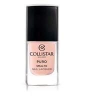 Лак для ногтей "Puro" тон: 513, neutro french