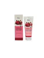 Пенка для умывания "Pomegranate Ultra Moisture" (100 мл)