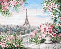 10991836 0 картины по номерам могилев