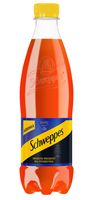 Напиток газированный "Schweppes. Spritz Aperitivo" (500 мл)
