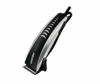 Машинка для стрижки волос Centek CT-2123