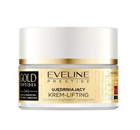 Крем для лица "Gold Peptides" 50+ (50 мл)
