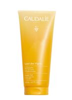 Гель для душа "Soleil des Vignes" (200 мл)