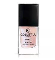 Лак для ногтей "Puro" тон: 919, porcellana beige