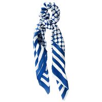 Резинка для волос "Summer Obsessed Multi-Use"