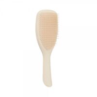 Расческа "The Ultimate Detangler Matte. Porcelain Cream"