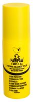 Средство для волос 7в1 "Dr. PawPaw" (150 мл)