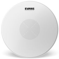 Пластик для барабана Evans B13G1D (13")