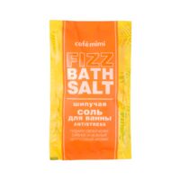 Соль для ванн "Antistress" (100 г)