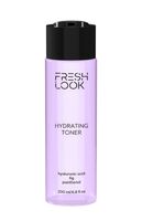 Тоник для лица "Hydrating Face Toner" (200 мл)