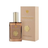 Спрей для дома "Oriental Sharm" (100 мл)