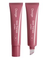 Бальзам для губ "Glow Therapy" тон: 09, ежевичное суфле