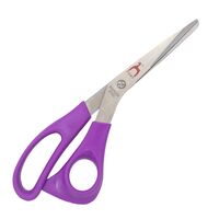 Ножницы закройщика "Pony" (22,5 см)