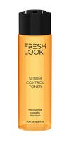 Тоник для лица "Sebum Control Face Toner" (200 мл)