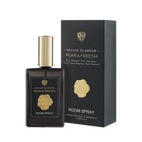 Спрей для дома "Pear and Freesia" (100 мл)