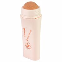 Ролик для лица "Bloomin' Bright Mattifying Stone Roller"