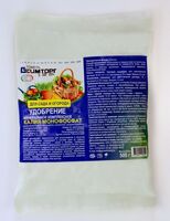 Удобрение "Калий монофосфат" (300 г)