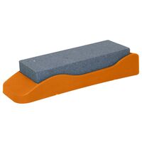 Точилка для ножей "Точильный брусок" (14,5х4х3,5 см)