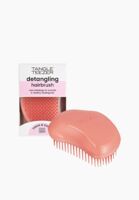 Расческа "Thick & Curly. Terracotta"