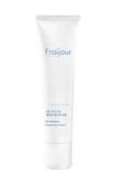 Крем для лица "Pro Moisture Cerato Airy" (10 мл)