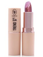 Помада для губ "Im Trend" тон: 812, первая леди