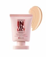 Тональный крем-тинт для лица "Устойчивый+Intellect" тон: 301