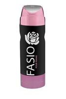 Дезодорант-спрей для женщин "Fasio" (200 мл)