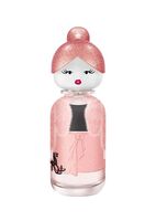 Парфюмерная вода для женщин "Sisterland Blush Cherry" (50 мл)