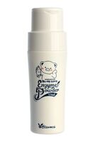Энзимная пудра для умывания "Milky Piggy Hell-Pore Clean Up" (80 г)